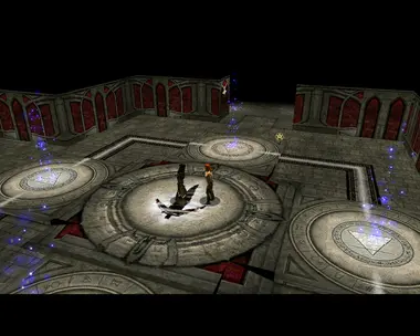 Soulbringer preview 22