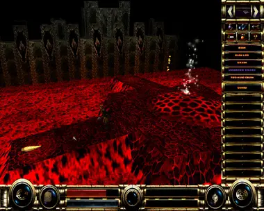 Soulbringer preview 21