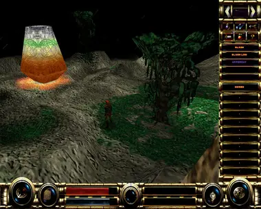 Soulbringer preview 19