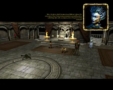 Soulbringer preview 20