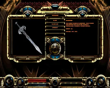 Soulbringer preview 15