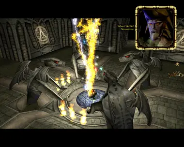 Soulbringer preview 11