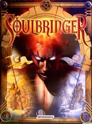 Soulbringer preview 10