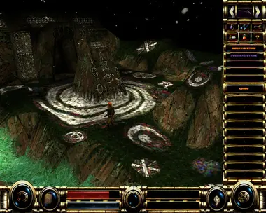 Soulbringer preview 8
