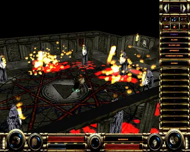 Soulbringer preview 4