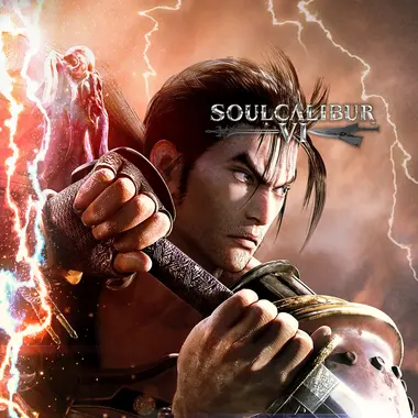 SOULCALIBUR VI preview 12
