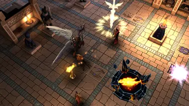 SoulCraft preview 5