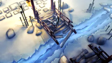 SoulCraft preview 3