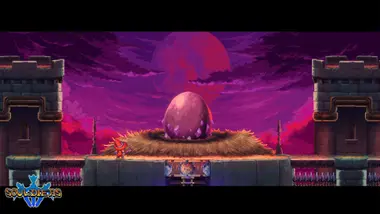 Souldiers preview 5