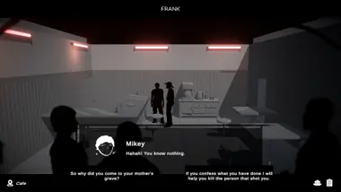 Soulflow preview 3