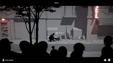 Soulflow preview 5