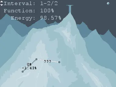 SoulFrost preview 2
