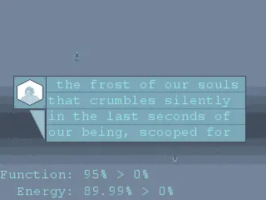 SoulFrost preview 3