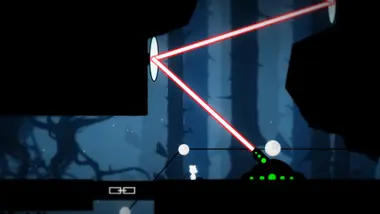 Soulless: Ray Of Hope preview 6