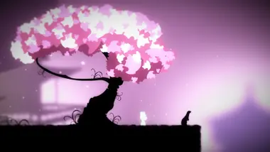 Soulless: Ray Of Hope preview 4