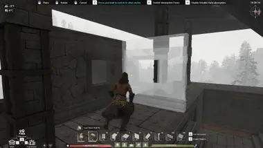 Soulmask preview 4