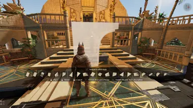 Soulmask: Shifting Sands preview 11