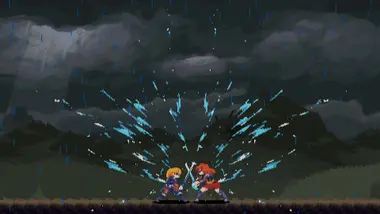 SoulQuest preview 7