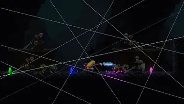 SoulQuest preview 4