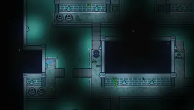 Soul's Spectrum preview 4