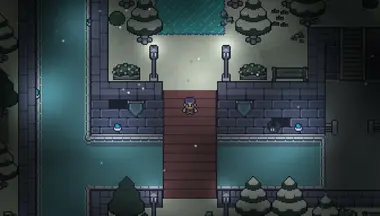 Soul's Spectrum preview 7