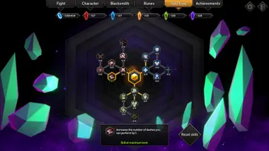 Soulstone Survivors preview 11