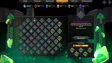Soulstone Survivors preview 7