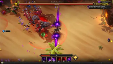 Soulstone Survivors preview 9