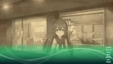 Sound of Drop - fall into poison preview 6