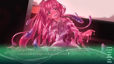 Sound of Drop - fall into poison preview 7