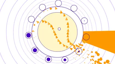 Soundodger+ and Soundtrack preview 5