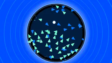 Soundodger+ and Soundtrack preview 7