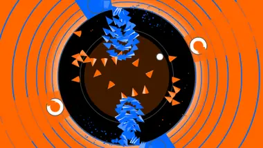 Soundodger+ and Soundtrack preview 4