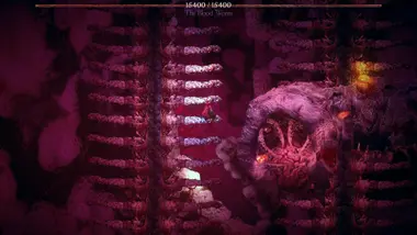 Source of Madness preview 4