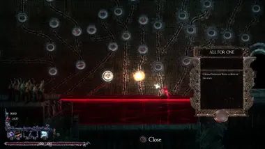 Source of Madness preview 8