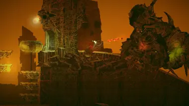 Source of Madness preview 13