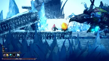 Source of Madness preview 7