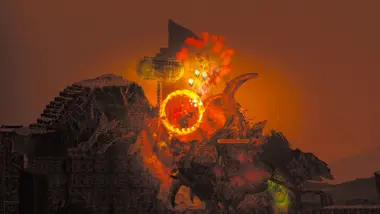 Source of Madness preview 9