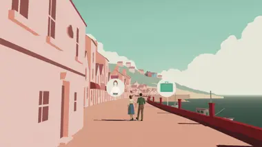 South of the Circle preview 2