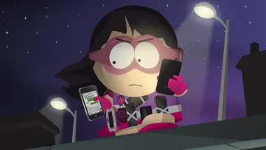 South Park: The Fractured But Whole - Gold Live UNITED STATES preview 8