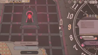 Sovereign Tower preview 5