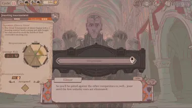 Sovereign Tower preview 3