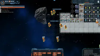 Space Architect preview 7
