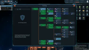 Space Architect preview 2