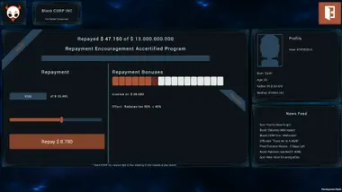 Space Architect preview 4