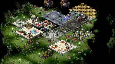 Space Colony: Edition preview 12
