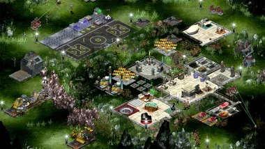Space Colony: Edition preview 9