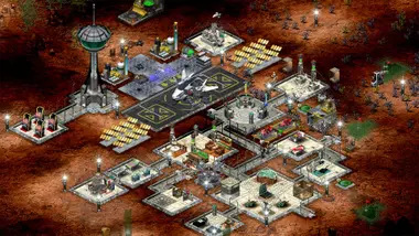 Space Colony: Edition preview 8