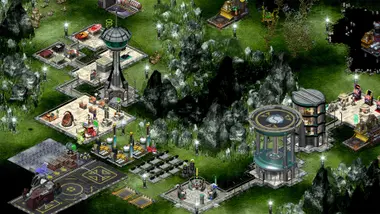 Space Colony: Edition preview 5