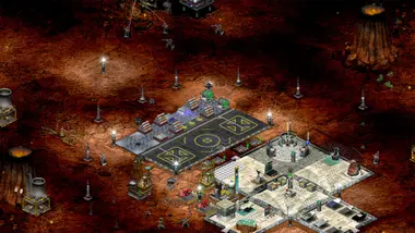 Space Colony: Edition preview 4